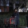 NewGirl-Ep622_Sc25-RM_01748_hires1