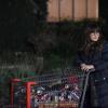 NewGirl-Ep622_Sc25-RM_01804_hires1