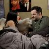 NewGirl-Ep622_Sc3-RM_00217_hires1
