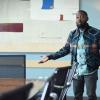 NewGirl-Ep622_Sc5-RM_00288_hires1