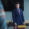 NewGirl-Ep622_Sc5-RM_00367_hires1