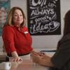 NewGirl-Ep622_Sc6-RM_00721_hires1