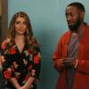 NG-S6_Ep619-sc26-PM_0105_hires1