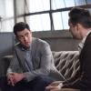 NewGirl-Ep619_Sc11-RM_0089_hires1