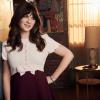 ng-s7_02-envir-zooey_0144_R1_hires1