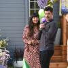 NewGirl-Ep701_Sc12-Ray_0387_hires1
