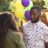 NewGirl-Ep701_Sc15-Ray_0579_hires1