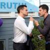 NewGirl-Ep701_Sc19-Ray_0705_hires1
