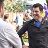 NewGirl-Ep701_Sc19-Ray_0816_hires1