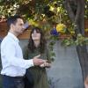 NewGirl-Ep701_Sc23-Ray_0898_hires1