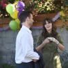 NewGirl-Ep701_Sc23-Ray_0965_hires1