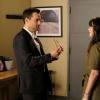 NewGirl-Ep701_Sc36-Ray_1201_hires1