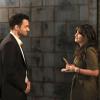NewGirl-Ep701_Sc36-Ray_1272_hires1