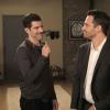 NewGirl-Ep701_Sc36-Ray_1309_hires1