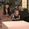 NewGirl-Ep701_Sc36-Ray_1387_hires1