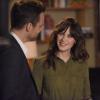 NewGirl-Ep701_Sc36-Ray_1535_hires1
