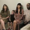 NewGirl-Ep701_Sc39-Ray_1694_hires1