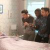 NG-S7_702-sc24-PM_0023_hires1