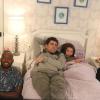 NG-S7_702-sc28-PM_0033_hires1