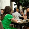 NewGirl-Ep702_Sc11-Ray_0349_hires1