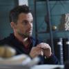 NewGirl-Ep702_Sc22-Ray_0746_hires1