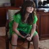 NewGirl-Ep702_Sc26-Ray_0934_hires1