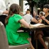 NewGirl-Ep702_Sc7-Ray_0090_hires1