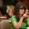 NewGirl-Ep702_Sc7-Ray_0165_hires1