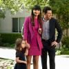 NewGirl-Ep703_Sc21-Ray_0349r_hires1