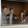 NewGirl-Ep703_Sc24-Ray_0836_hires1