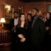 NewGirl-Ep704_Sc13-Ray_0781_hires1