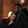 NewGirl-Ep704_Sc13-Ray_0846_hires1
