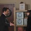 NewGirl-Ep704_Sc21-Ray_1216_hires2