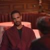 NewGirl-Ep704_Sc23-Ray_1105_hires2