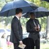NewGirl-Ep704_Sc3-Ray_0182_hires1