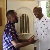NewGirl-Ep705_Sc12-Ray_0738_hires1