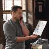 NewGirl-Ep705_Sc13-Ray_1004_hires1