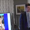 NewGirl-Ep705_Sc2-Ray_1249_hires1