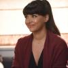 NewGirl-Ep705_Sc2-Ray_1310_hires1