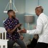 NewGirl-Ep705_Sc22-Ray_1672_hires1