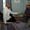 NewGirl-Ep705_Sc22-Ray_1930_hires1