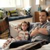 NewGirl-Ep705_Sc25-Ray_2370_hires1