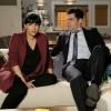 NewGirl-Ep705_Sc30-Ray_2600_hires1