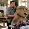 NewGirl-Ep705_Sc8-Ray_1511_hires1