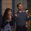 NewGirl-Ep706_Sc42-Ray_0100_hires1