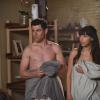 NewGirl-Ep706_Sc42-Ray_0127_hires1