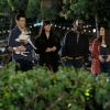 NewGirl-Ep706_Sc47-Ray_0274_hires1