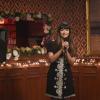 NewGirl-Ep707_Sc1-Ray_0241_hires1