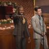 NewGirl-Ep707_Sc1-Ray_0288_hires1