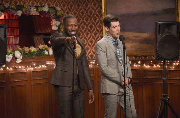 NewGirl-Ep707_Sc1-Ray_0288_hires1 NewGirl-Ep707_Sc1-Ray_0288_hires1